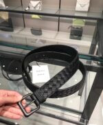 20220901 i1662045296 3442 1.jpg