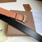 20220902 i1662095040 2913 2.jpg