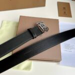 20220902 i1662095098 5430 2.jpg