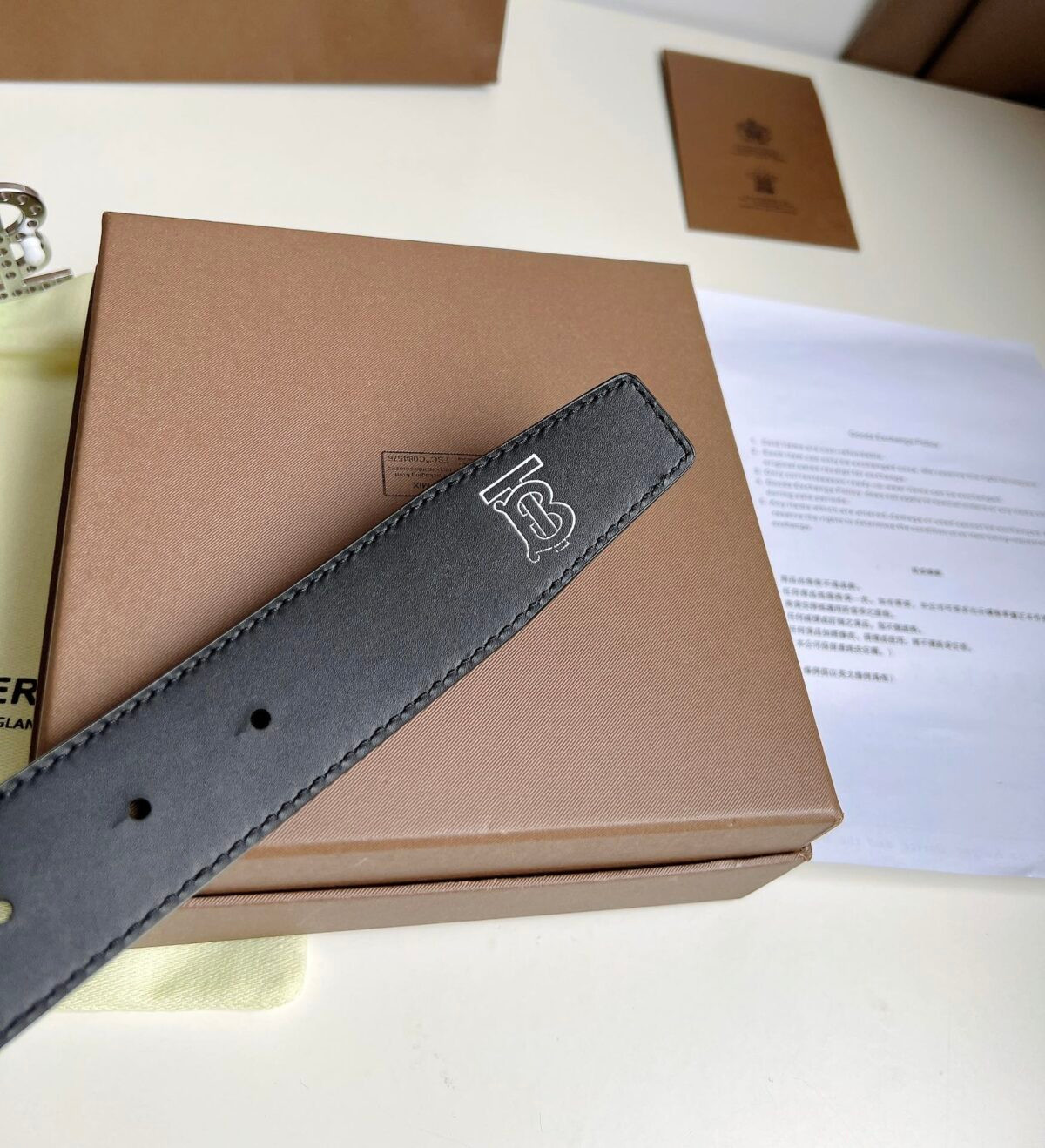 20220902 i1662095098 8544 5.jpg