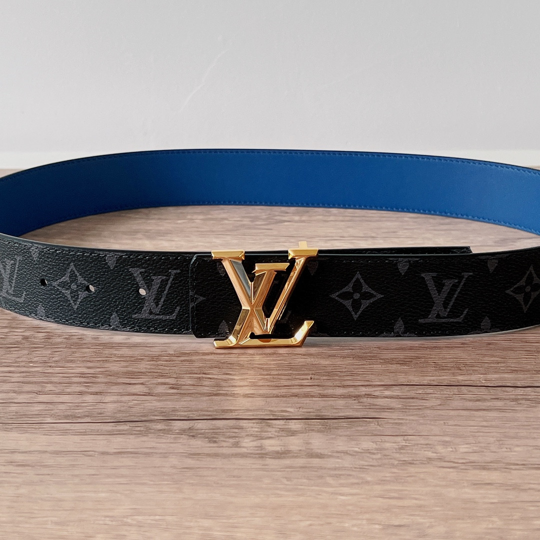 20220904_i1662266562_5589_4.jpg 20220904 i1662266562 5589 4.jpg