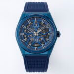 20220905 a1662344520311 0757.jpg