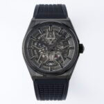 20220905 a1662344589143 3636.jpg