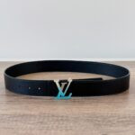 20220905 i1662355787 8286 1.jpg