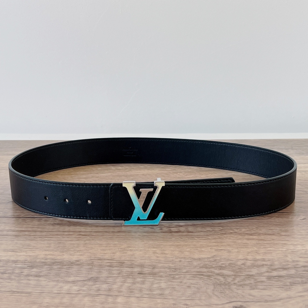 20220905_i1662355787_8286_1.jpg 20220905 i1662355787 8286 1.jpg