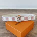 20220905 i1662355875 8104 0.jpg