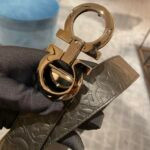 20220908 i1662610397 1925 0.jpg