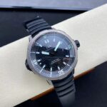 20220908 i1662650749 5080 3.jpg