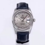 20220913 i1663079596 8000 1.jpg