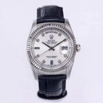 20220913 i1663079618 579 3.jpg