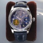 20220913 i1663080076 4432 5.jpg