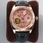 20220913 i1663080166 1047 0.jpg