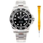 20220914 i1663089394 687 2.jpg