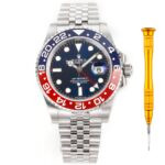 20220914 i1663089680 3182 1.jpg