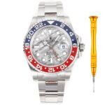 20220914 i1663089930 757 1.jpg