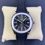 20220915 i1663172675 6387 0.jpg