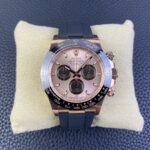 20220915 i1663173543 4580 0.jpg