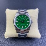 20220915 i1663252170 2314 0.jpg