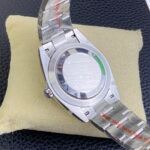 20220915 i1663252170 481 7.jpg