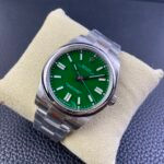 20220915 i1663252170 6112 2.jpg