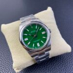 20220915 i1663252170 6244 1.jpg