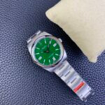 20220915 i1663252170 8785 8.jpg