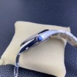 20220915 i1663252170 8847 5.jpg