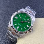 20220915 i1663252170 8917 3.jpg