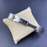 20220915 i1663252170 9358 6.jpg