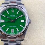 20220915 i1663252170 9425 4.jpg