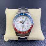 20220915 i1663253605 4795 0.jpg