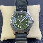 20220915 i1663253788 7123 0.jpg