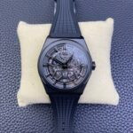 20220915 i1663254067 6346 0.jpg