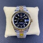 20220920 i1663608588 4028 0.jpg