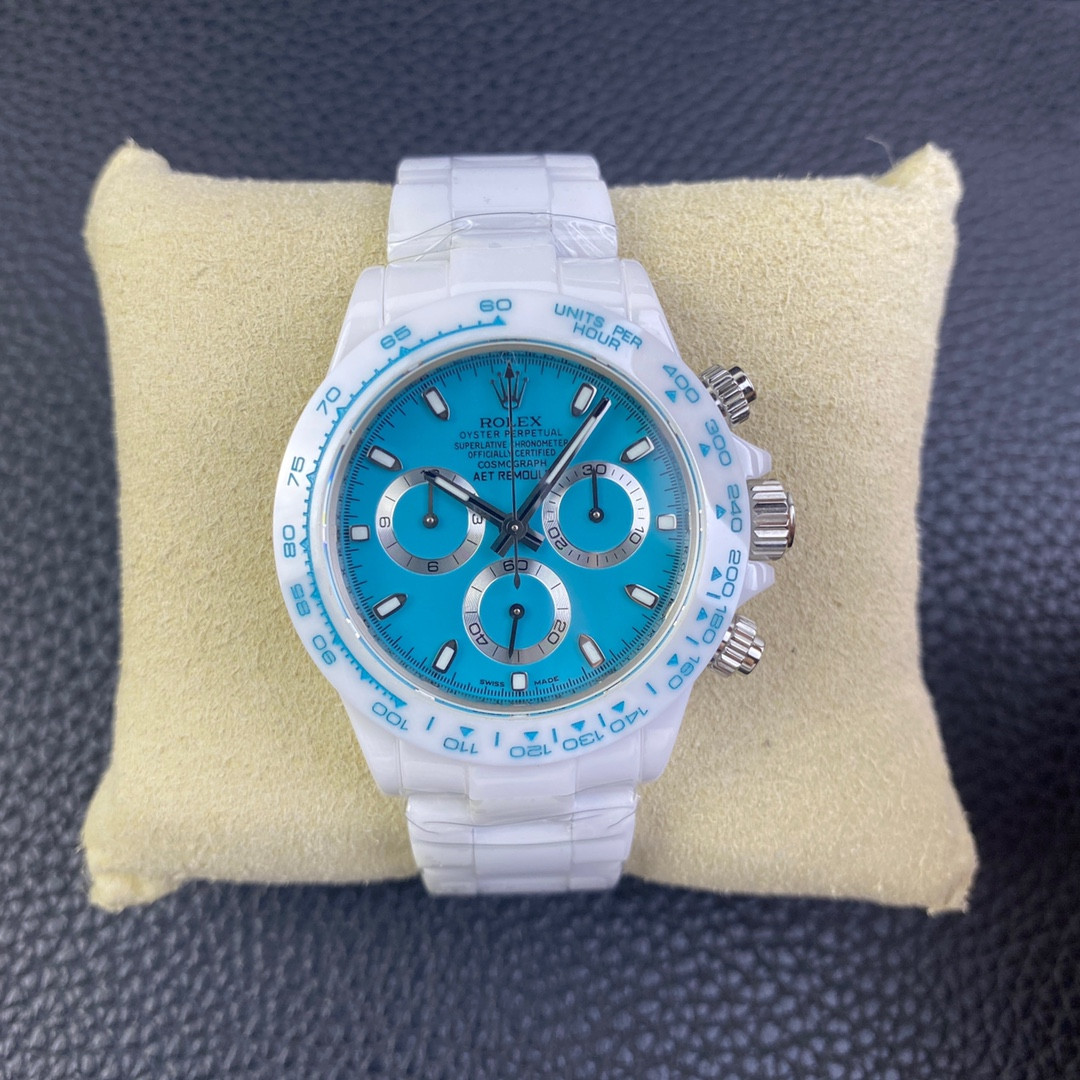 20220921_i1663770764_7172_0.jpg 20220921 i1663770764 7172 0.jpg