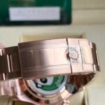 20220921 i1663771671 3384 8.jpg