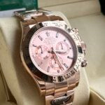 20220921 i1663771671 4463 1.jpg