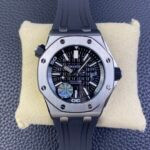 20220926 i1664180251 4726 0.jpg