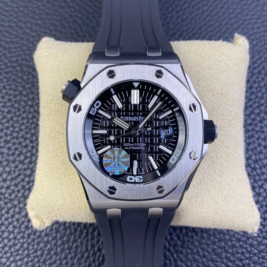 20220926_i1664180251_4726_0.jpg 20220926 i1664180251 4726 0.jpg