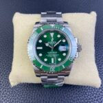 20220927 i1664294143 2678 0.jpg