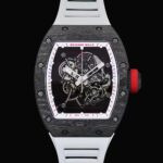 20220928 i1664376962 6043 6.jpg