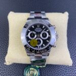 20220929 i1664438600 3911 0.jpg