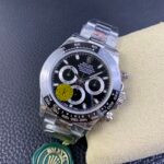 20220929 i1664438600 923 3.jpg