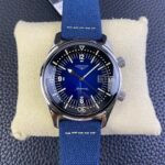 20220929 i1664439366 7818 0.jpg