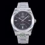 20221003 i1664784600 8742 0.jpg