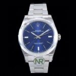 20221003 i1664784742 5951 0.jpg