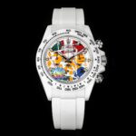 20221005 a1664976203201 0780.jpg