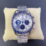 20221011 i1665457245 3004 0.jpg