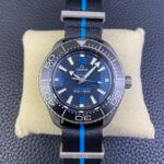 20221011 i1665457794 5460 0.jpg