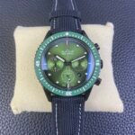 20221012 i1665571358 6578 0.jpg